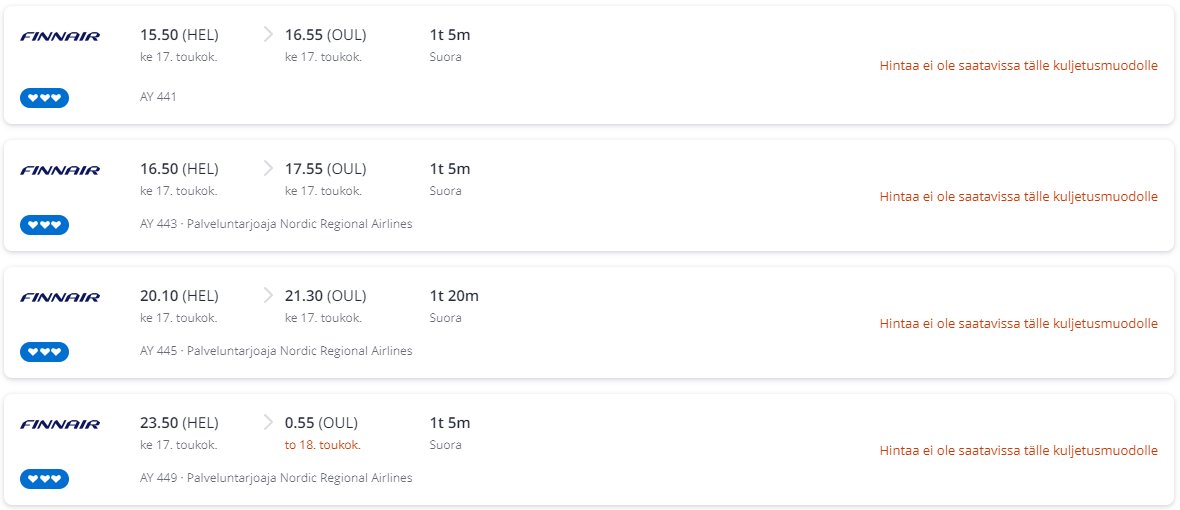 Pasi Vartiainen 🇺🇦 tweet media