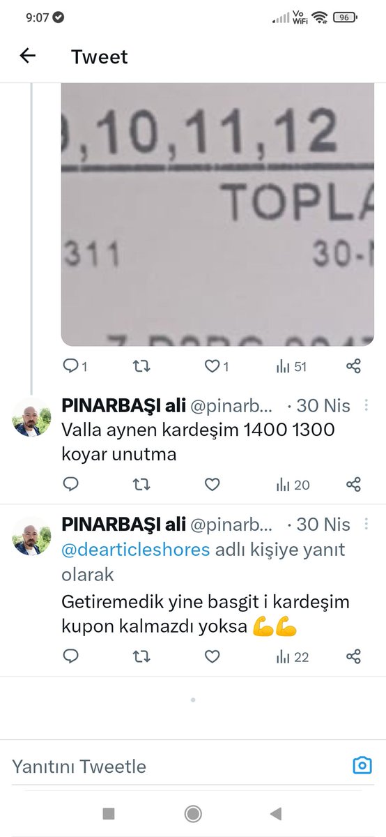 dearticleshores's tweet photo. #Ankara hipodromu
15:30 #Basgit 1400Ç @pinarbasiali43 seni dinlemişler! https://t.co/LSjHuZ4oYl