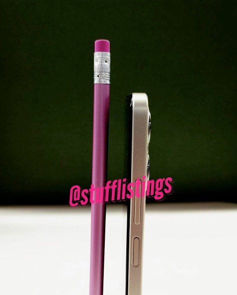 Mukul Sharma tweet media