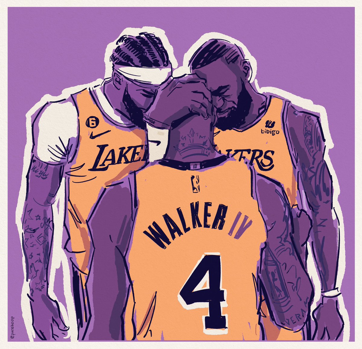 Jack Perkins on Twitter "One more tonight! 📸graydientLA"