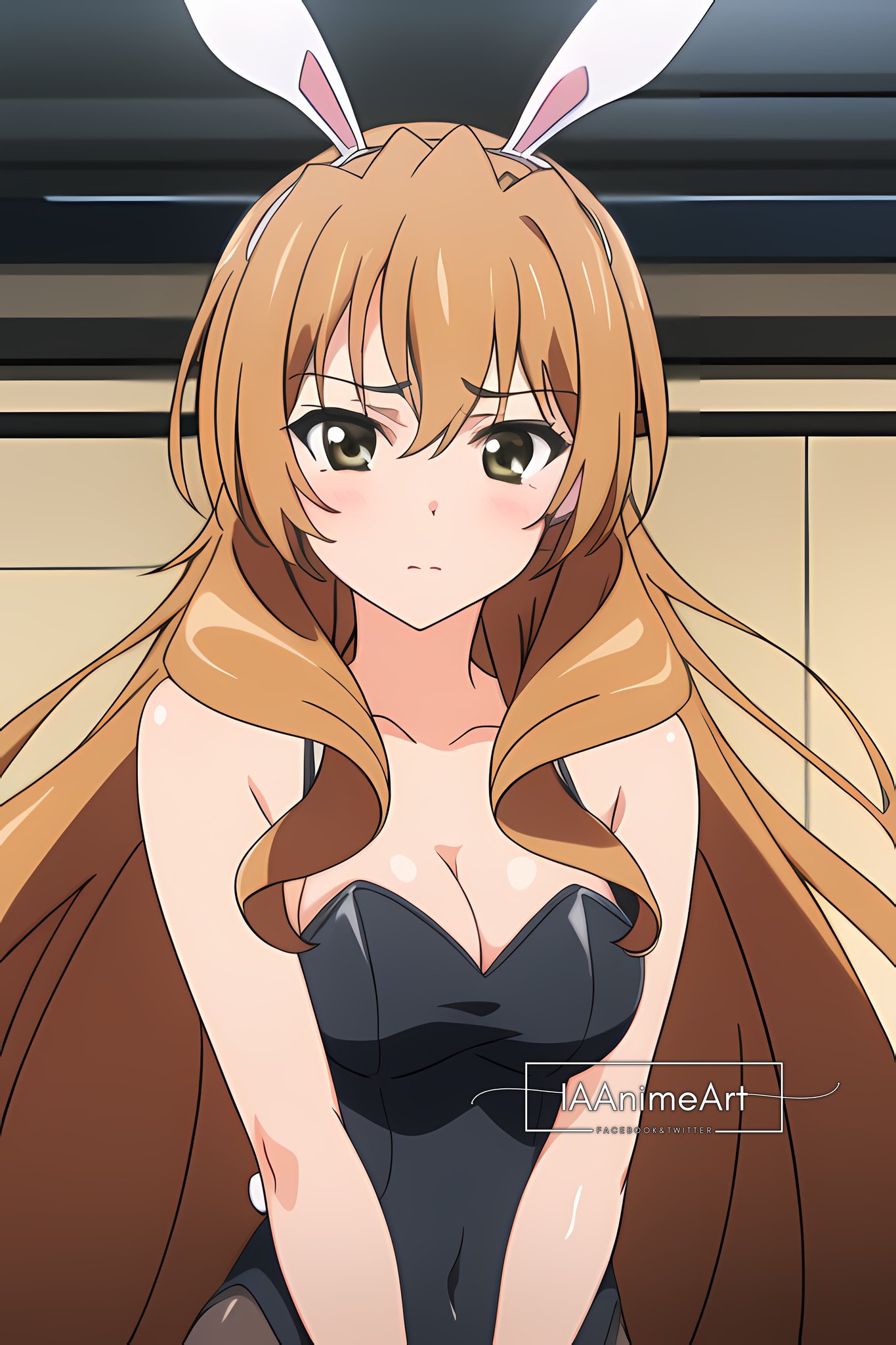 Anime Fans Bulgaria - Kaga Kouko Anime: Golden Time <Senpai>