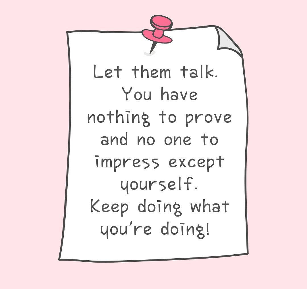 BlessedChikwin1's tweet photo. It's all you.. 🤗 https://t.co/XxIvqUApov