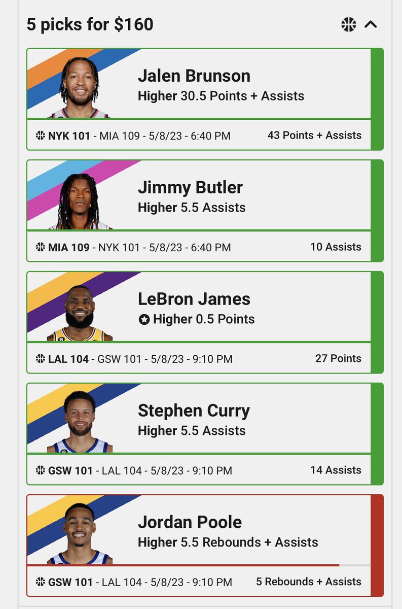 Somebody cash app me $kksaving #JordanPoole #underdog #UnderdogFantasy