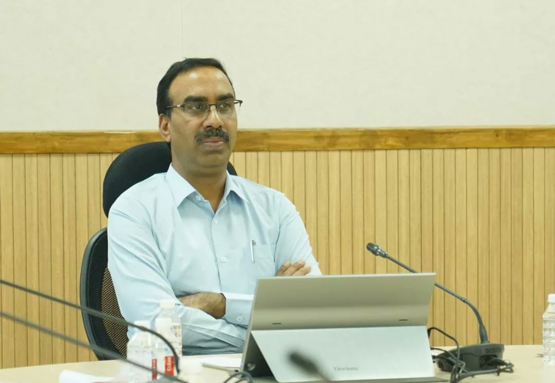 Sports Authority of Gujarat tweet media
