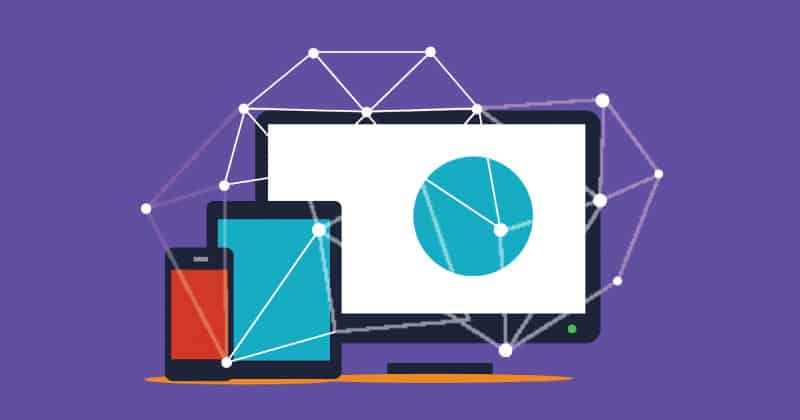 dataquestindia's tweet image. #AdaptiveAnalytics: The future of data-driven decision-making
When I began my journey within #technology , we had a very different view of #data from today. 

Read More bit.ly/3LJIDAo 

#traditionalanalytics #dataanalytics #DecisionMaking  #TechnologyNews