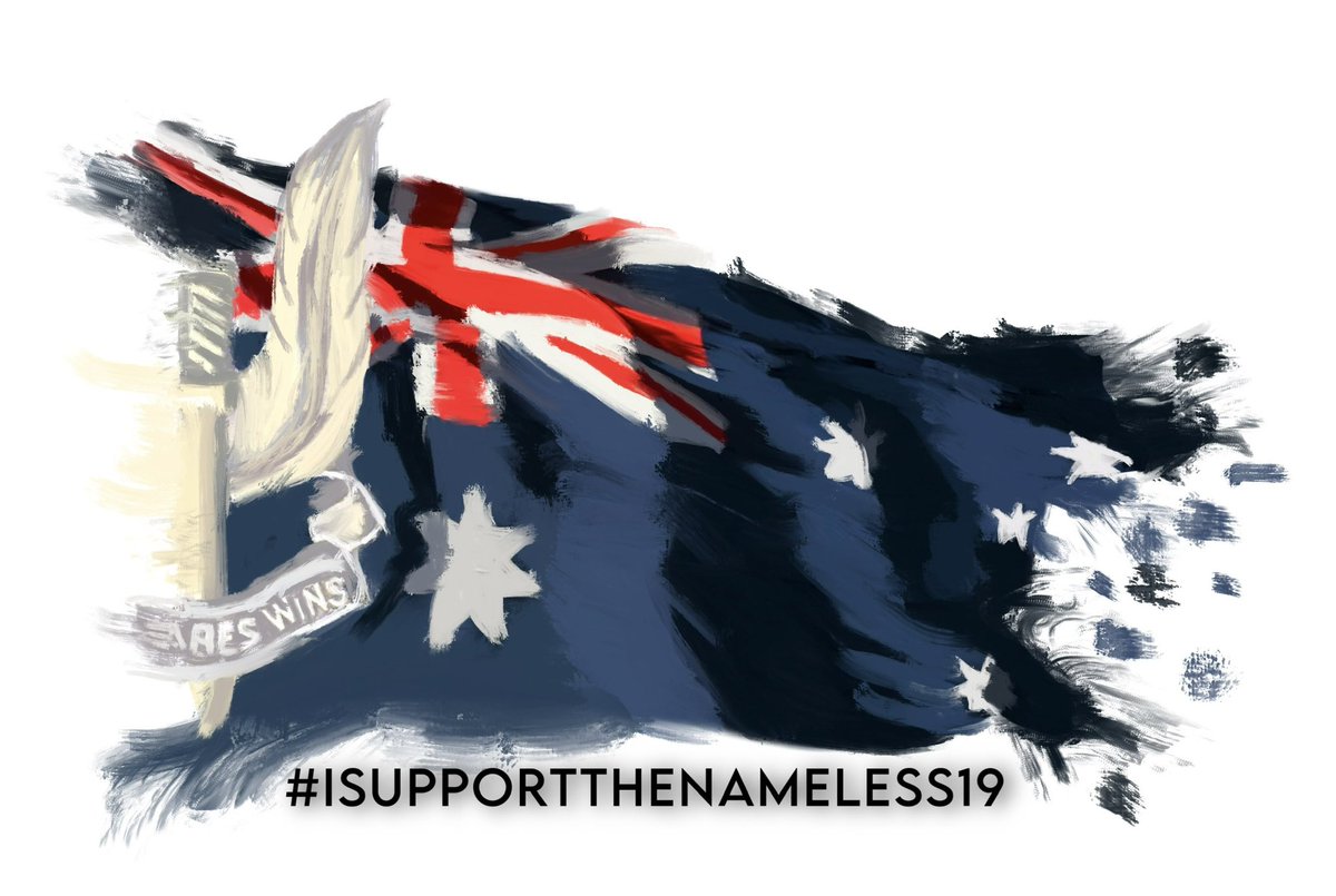 kev9348's tweet image. New design for the dirty bearded pilgrims in Australia for all the apparel so go to his page and give them some support! 
#isupportthenameless19 

#australia #sasr #specialairservice #specialforces #newdesign #australiansas #oz #australianarmedforces