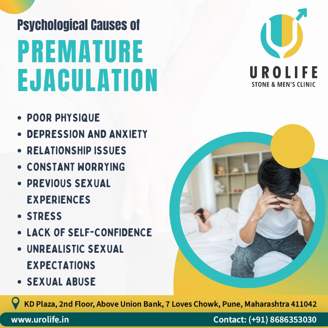 UrolifePune's tweet photo. Premature Ejaculation is the release of semen from the penis while having sexual intercourse. 
📞 - 8686353030 
🌐: https://t.co/Yx2NPe483Q.
 . 
 #drirfanshaikh #urolife #pune https://t.co/IBL4ZT6CIX