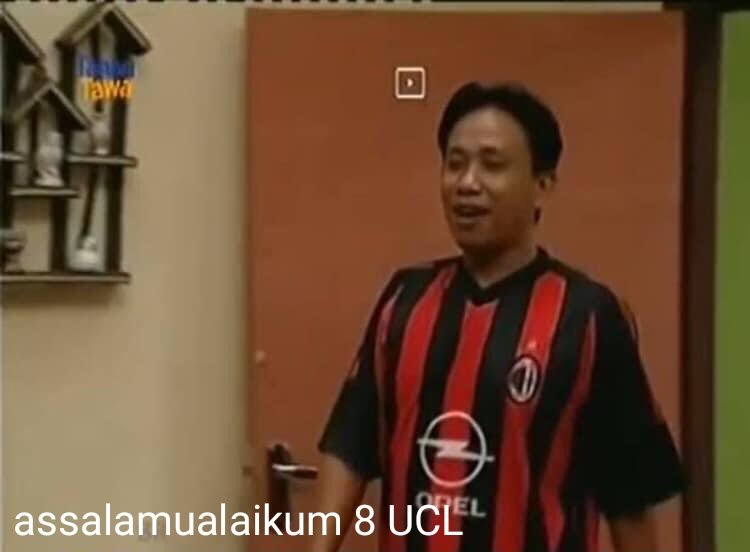 Info4_Milanisti's tweet photo. Otw 😂 https://t.co/DyoChWcLtl