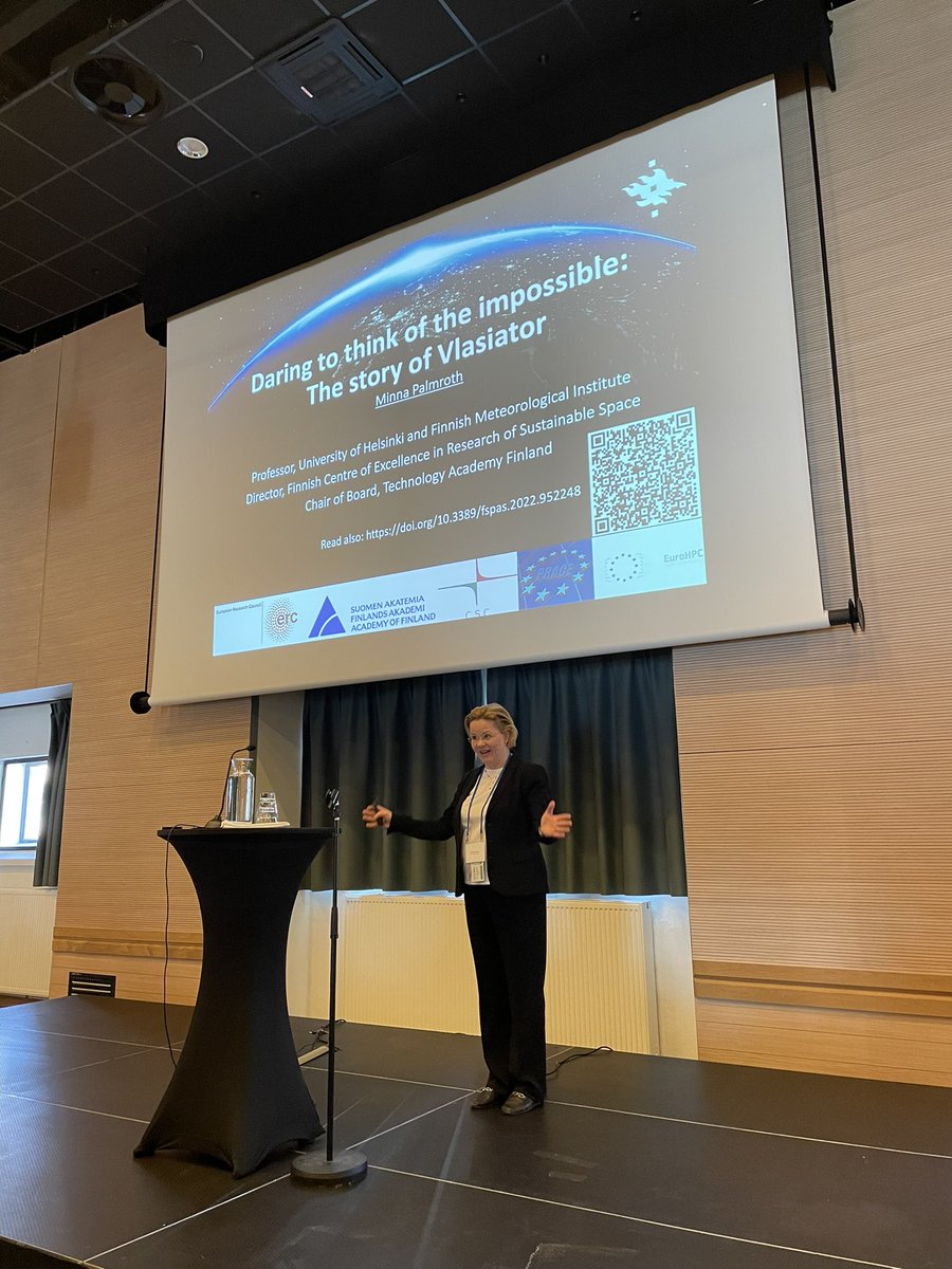 Bilel Hadri tweet media