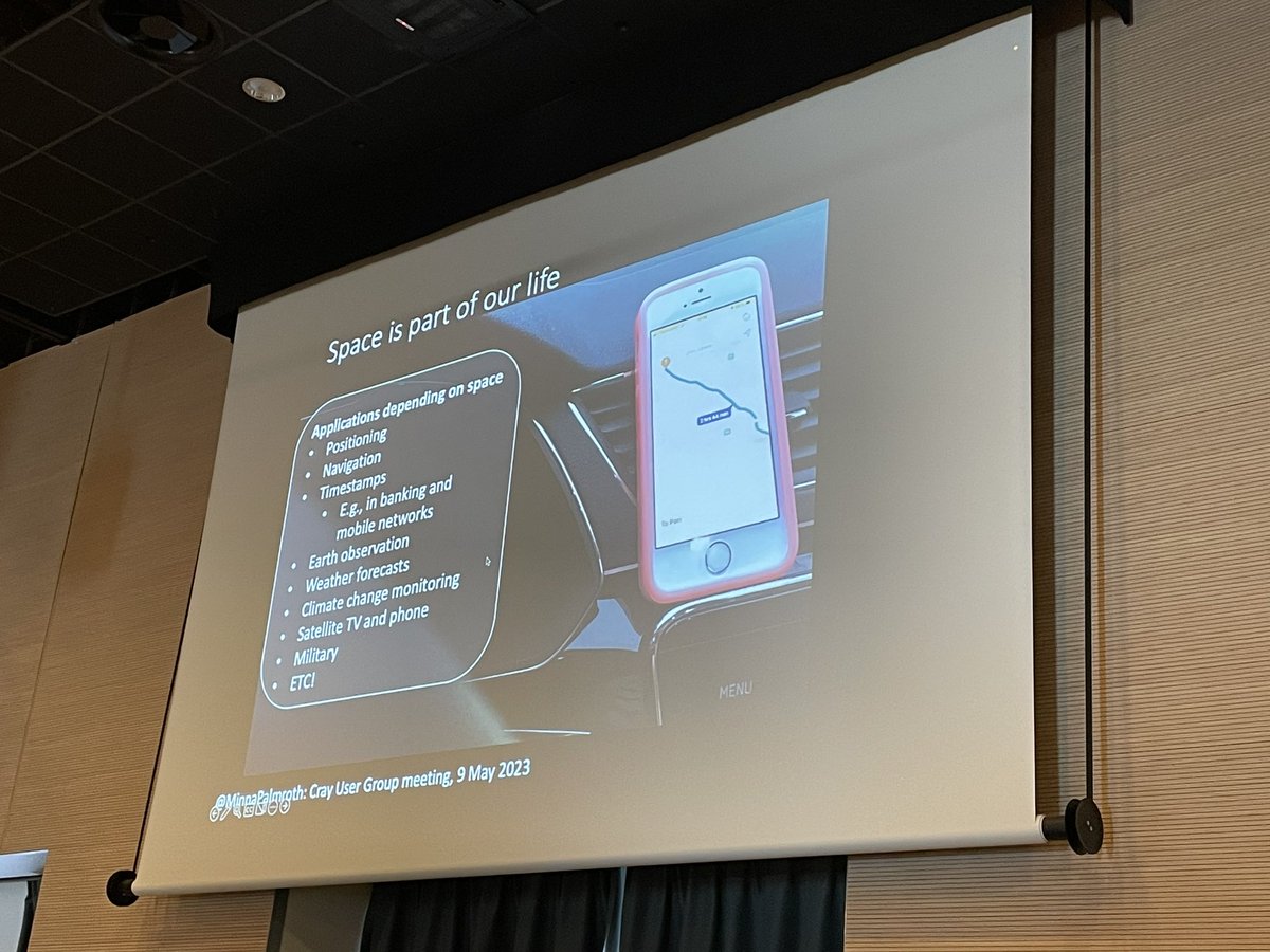 Bilel Hadri tweet media