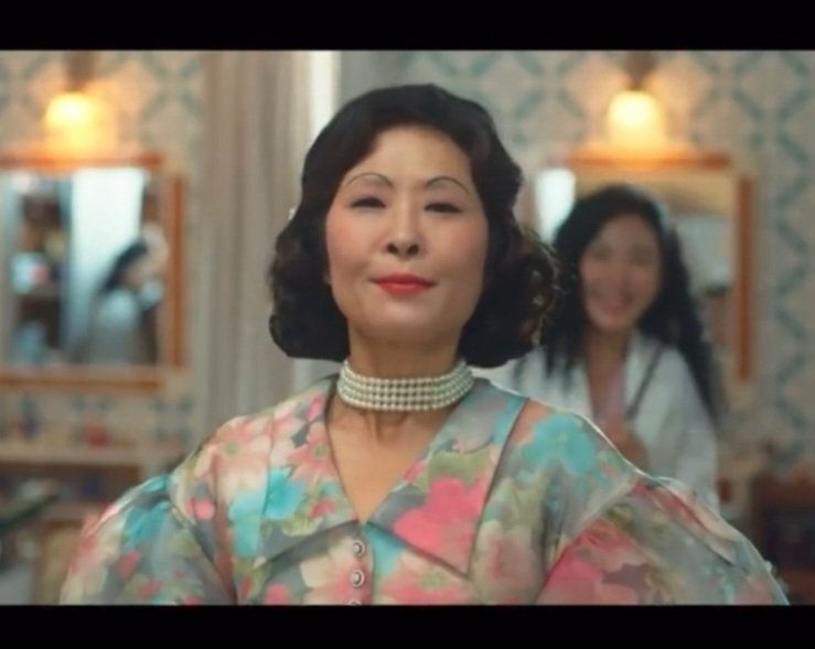 Imagine when I meet leedongwook #LeeDongWook 
#이동욱 #gumiho