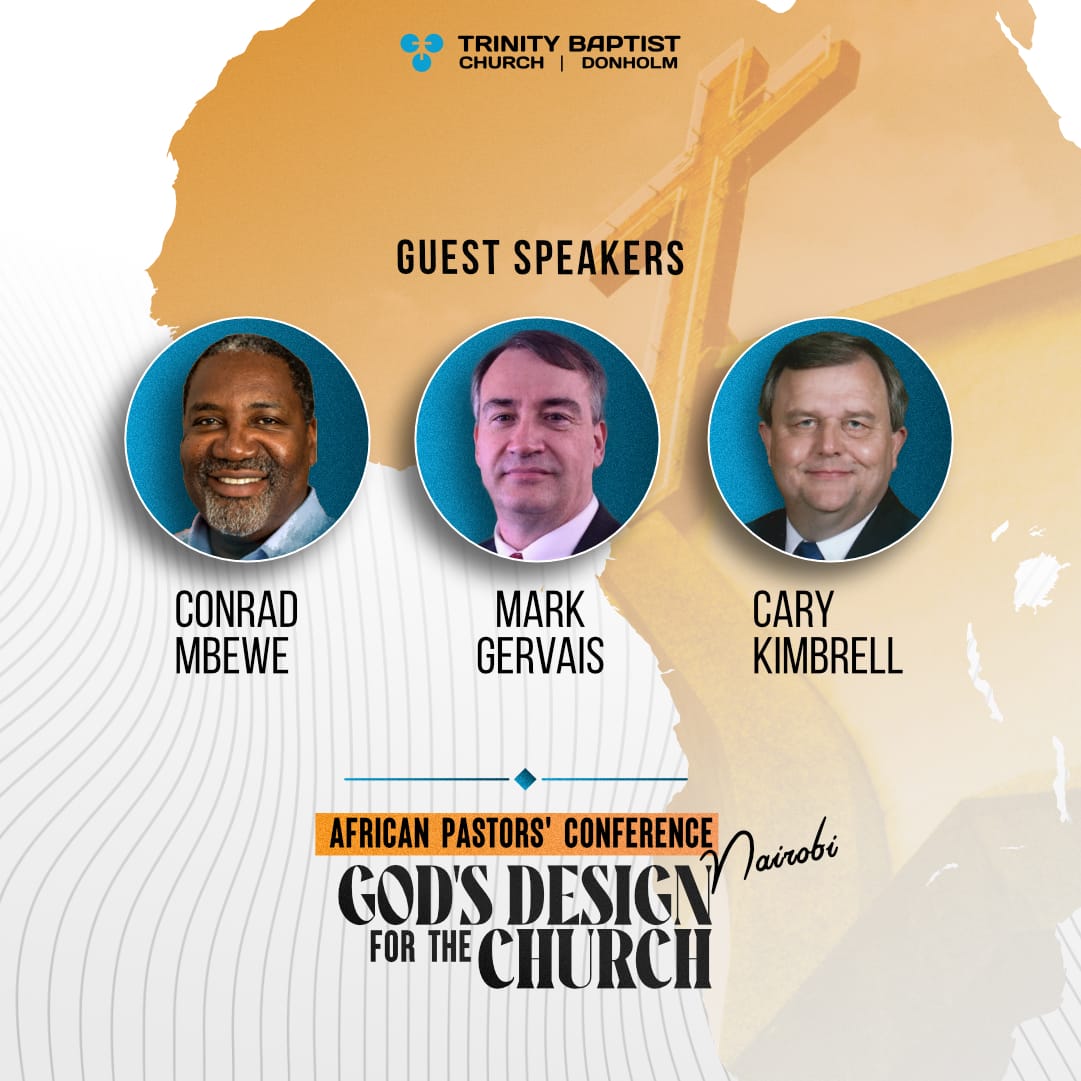 tbcnairobi's tweet photo. At APC 2023, we are excited to announce our speakers for the July circuit. You don't want to miss as we consider God's Design for the Church.

𝕋𝕚𝕔𝕜𝕖𝕥𝕤 𝕒𝕣𝕖 𝕒𝕧𝕒𝕚𝕝𝕒𝕓𝕝𝕖 ��𝕖𝕣𝕖:
https://t.co/2C13DG0qKA https://t.co/D89aMqptJA
