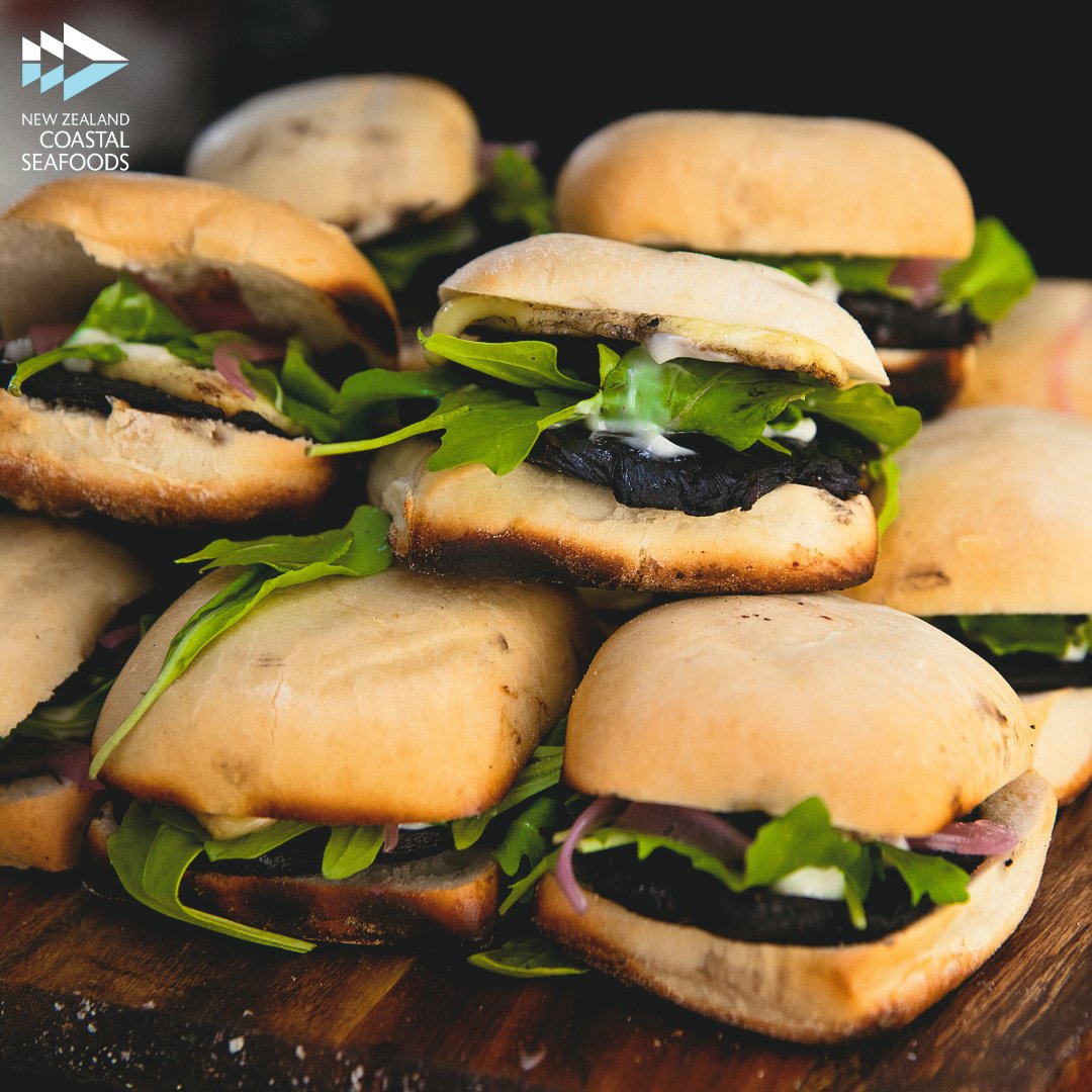 NZCS_ASX's tweet photo. What is your favourite Winter warmer meal? We may be biased but our Abalone (Paua) would fit nicely as a fritter in these sliders with Winter just around the corner!

For recipe inspiration -> https://t.co/Tn6gLWTBlv 

#NZCS https://t.co/1fexWRt2Zl