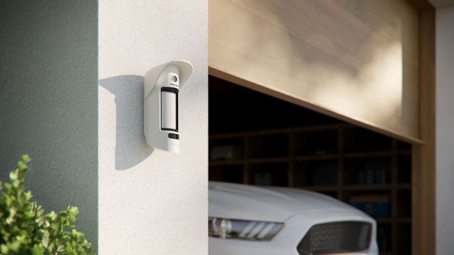 matcarlier's tweet photo. Les détecteurs de mouvement apportent une solution pratique pour empêcher l’intrusion dans une zone protégée ou pour contrôler des scénarios automatisés.
https://t.co/7IHTbbIV2s
#detecteur #tracker #IoT #IdO #smarthome #domotique https://t.co/uT362BU0zZ