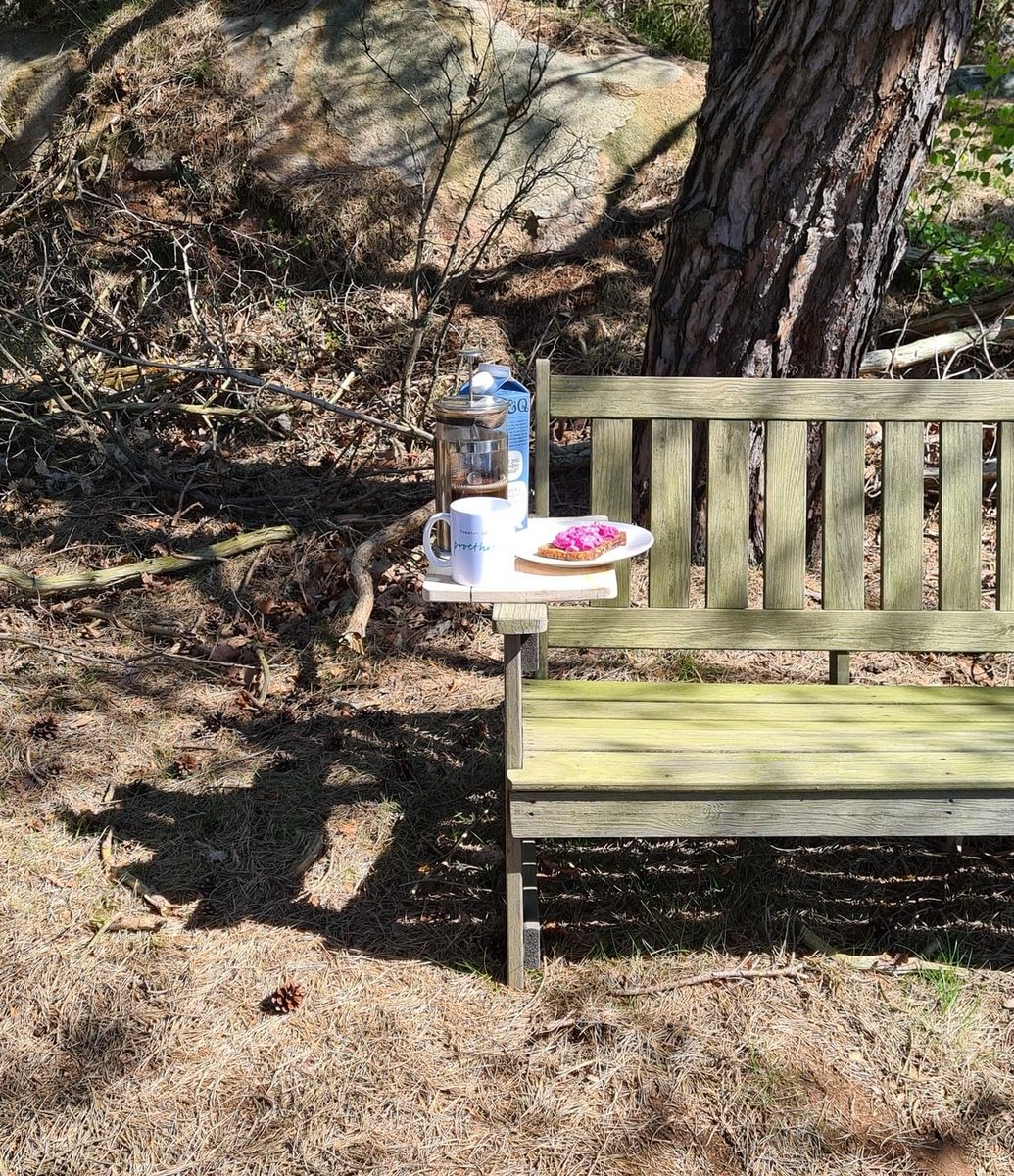 Proethos in the sun☀️

(Investeringar innebär en risk)