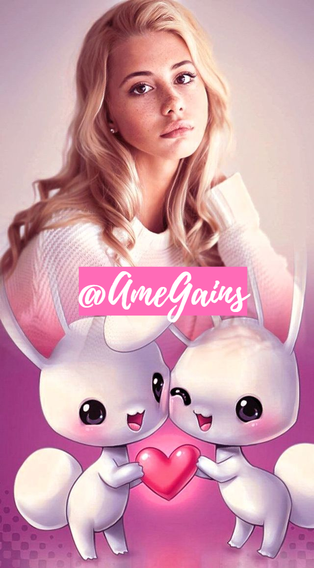โ๏ธป #TmGriffins๐ฆ
๏ธปโ (@aa_ban1) on Twitter photo แ .โขโโโข GM โขโโโข.แ
Friends๐๐
โจ๐ฆ @AmeGains
โ โ๐๐โ
แฆโ*#MarceTeAyuda
โโ<a href="/MarcelaErcia/">๐MARCE๐โ #MarceTeAyuda๐ฎ#MarceLive๐ Meme y Popi</a>
โโ<a href="/Cris_L_X/">โค๐น ๐๐ป๐ฒ๐ผ ๐๐ต๐ธ๐๐ฎ๐ป๐ผ ๐นโค</a>
โโ<a href="/nbea_h/">#๐พ๐๐๐๐๐ฑ๐๐๐๐๐๐ #๐ฟ๐๐๐ฑ๐๐๐๐๐๐</a>
โโ<a href="/Aa_ban1/">โ๏ธป #TmGriffins๐ฆ
๏ธปโ</a>
โโ<a href="/Sasha_1I/">Sasha โจโจโจ</a>
โโ<a href="/NewCarlonet/">Black&White ๐ค๐ค๐ฅ #Munee #infinity ๐</a>
โโ<a href="/H6z8S/">BITCOIN WOLF CALLS โก</a>
โโ<a href="/bella_xp/">แฆBellaแฆ</a>
โโ<a href="/R3_Adv/">JarodKOPI๐ฎ๐ฉ</a>
โโ<a href="/Qs3488/">Qamar Shahzad๐ฆ
</a>
แฆโ*#SmileTwi #Sasha1I
โ โ๐๐ โ แ .โขโโโข GM โขโโโข.แ
Friends๐๐
โจ๐ฆ @AmeGains
โ โ๐๐โ
แฆโ*#MarceTeAyuda
โโ<a href="/MarcelaErcia/">๐MARCE๐โ #MarceTeAyuda๐ฎ#MarceLive๐ Meme y Popi</a>
โโ<a href="/Cris_L_X/">โค๐น ๐๐ป๐ฒ๐ผ ๐๐ต๐ธ๐๐ฎ๐ป๐ผ ๐นโค</a>
โโ<a href="/nbea_h/">#๐พ๐๐๐๐๐ฑ๐๐๐๐๐๐ #๐ฟ๐๐๐ฑ๐๐๐๐๐๐</a>
โโ<a href="/Aa_ban1/">โ๏ธป #TmGriffins๐ฆ
๏ธปโ</a>
โโ<a href="/Sasha_1I/">Sasha โจโจโจ</a>
โโ<a href="/NewCarlonet/">Black&White ๐ค๐ค๐ฅ #Munee #infinity ๐</a>
โโ<a href="/H6z8S/">BITCOIN WOLF CALLS โก</a>
โโ<a href="/bella_xp/">แฆBellaแฆ</a>
โโ<a href="/R3_Adv/">JarodKOPI๐ฎ๐ฉ</a>
โโ<a href="/Qs3488/">Qamar Shahzad๐ฆ
</a>
แฆโ*#SmileTwi #Sasha1I
โ โ๐๐ โ