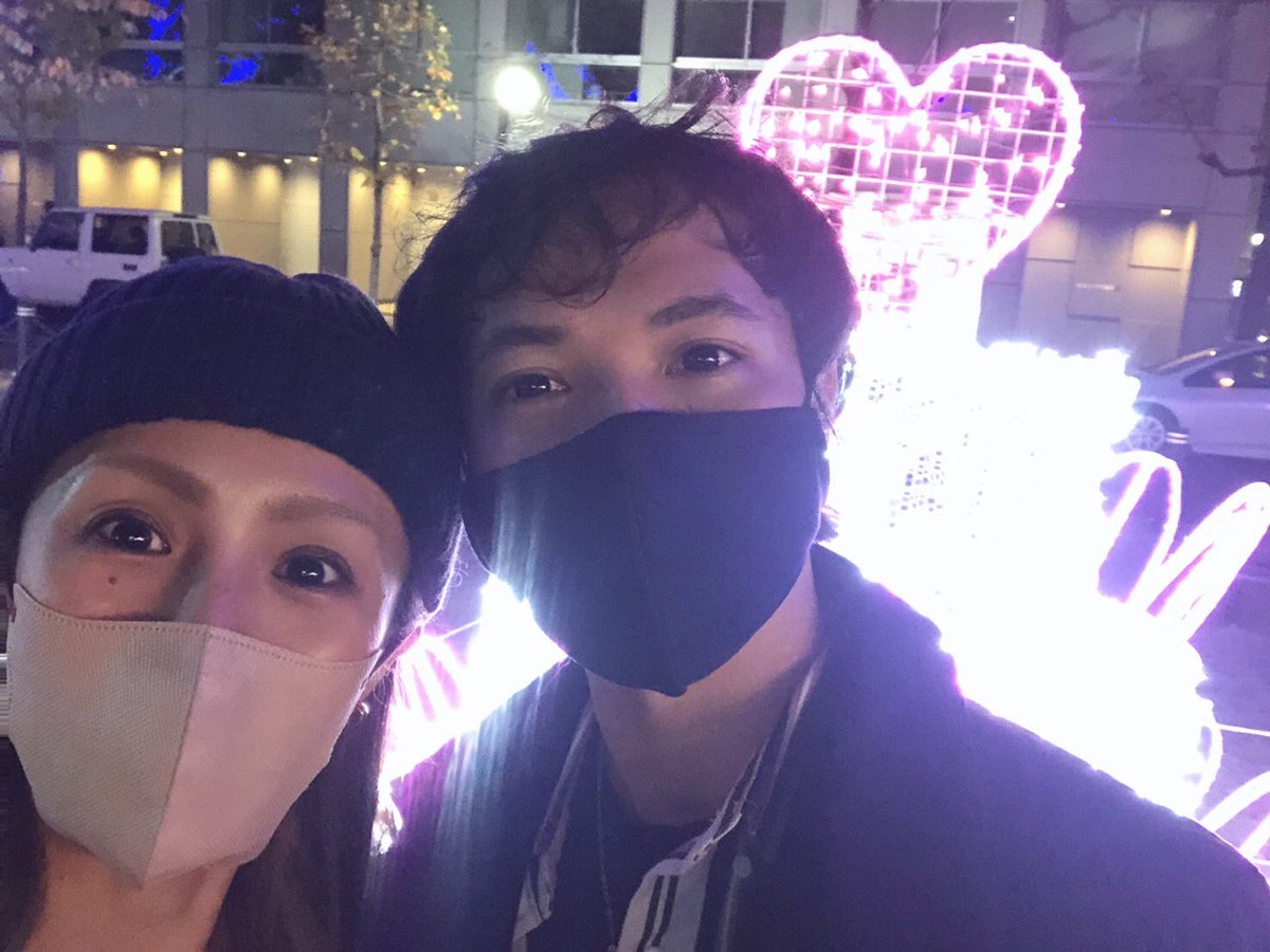 614Yh's tweet photo. https://t.co/UupIeqiP3i