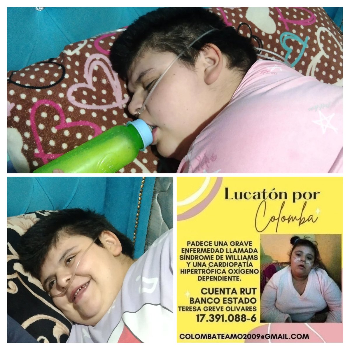 Colomaba11 tweet picture
