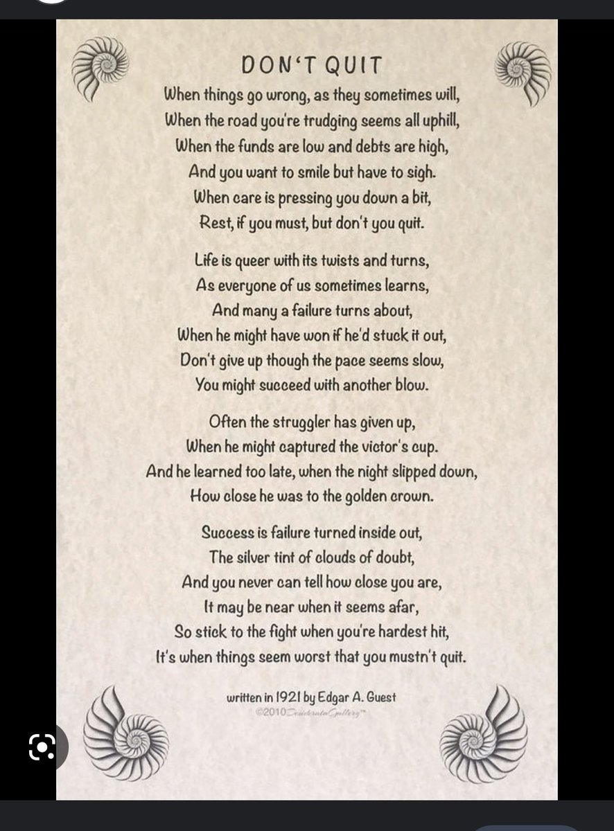 Scott Sallach tweet media