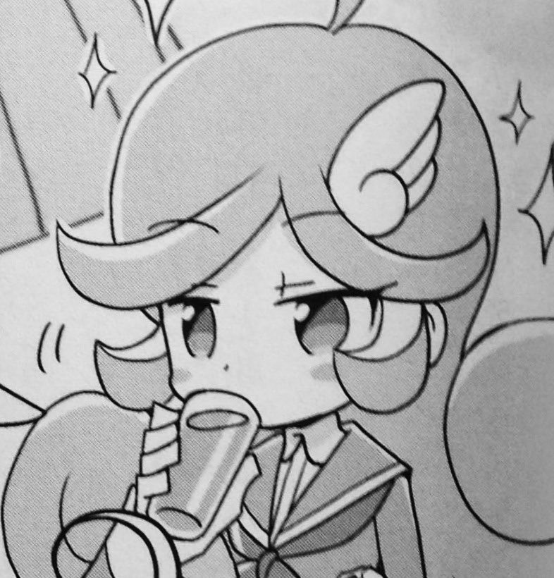 “And I’ll do it again.”