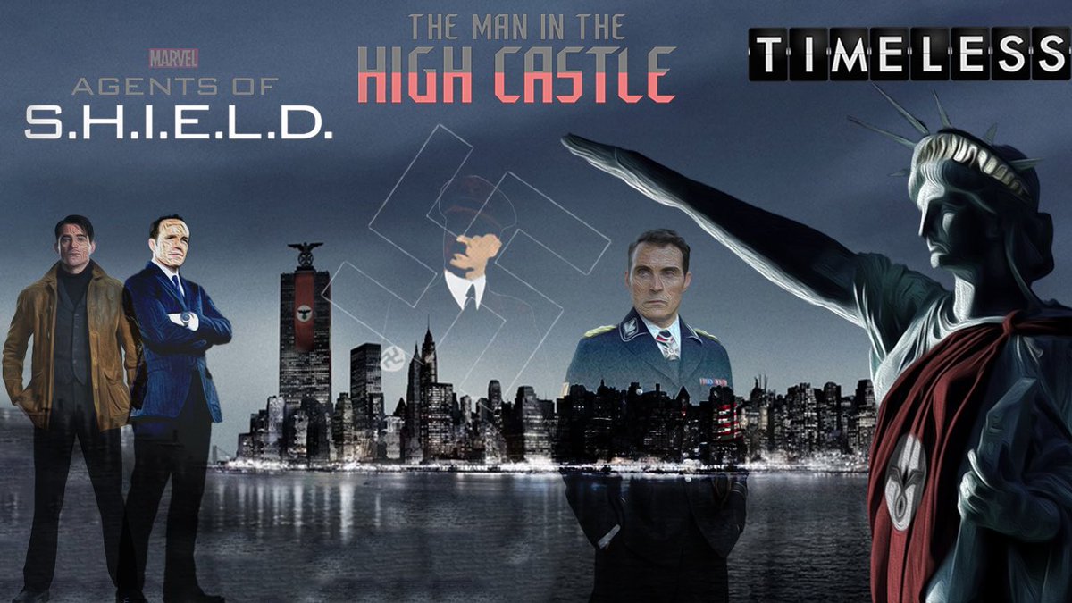 New multi fandom video edit out now: youtu.be/vRtB1bJ8dlU be sure to check out this🔥🤩. Recommend to wear headphones for the best experience🎧