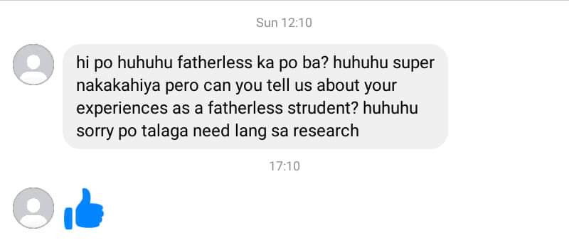 Chain Messages tweet media