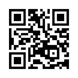c_serio's tweet photo. Dear eTwinners, I invite you to join the celebrations for #eTwinning and #EuropeDay2023 by sending your video greeting message. I'm waiting for you Numerous. In case of students, I invite you to use Flip's powerful tools to cover their faces in compliance with the GDPR https://t.co/jbmMp7tZec