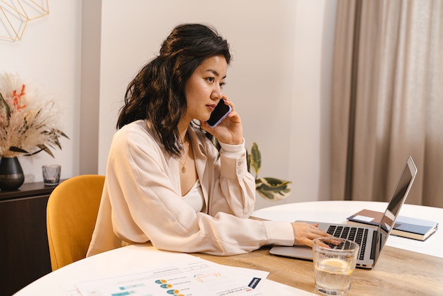 stfaugmentation's tweet image. How can Scala benefit your business? Our latest blog post explains everything you need to know.⇒staffaugmentation.blog/2023/02/24/how…   
.
.
#ScalaProgramming #BusinessBenefits #TechGuide #Coding #Tech #Developers #StaffAugmentation