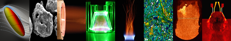 ITV RWTH Aachen tweet media