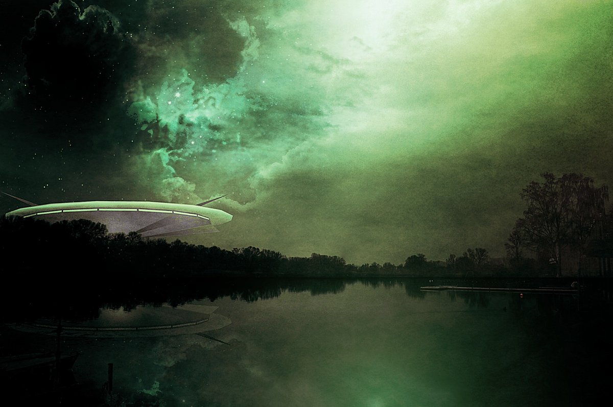 StellarWhispers's tweet photo. The Great Unexplained: Unsolved Mysteries of the Cosmos
https://t.co/7UGc5gyFed
#science #universe #space #Unexplained #Mysteries #Cosmos #DarkMatter #DarkEnergy #CosmicRays #HighEnergyParticles #Origins #BigBang #Exoplanets #AlienLife #FermiParadox #Theories #Research #Unsolved https://t.co/fJgKWGqdDB
