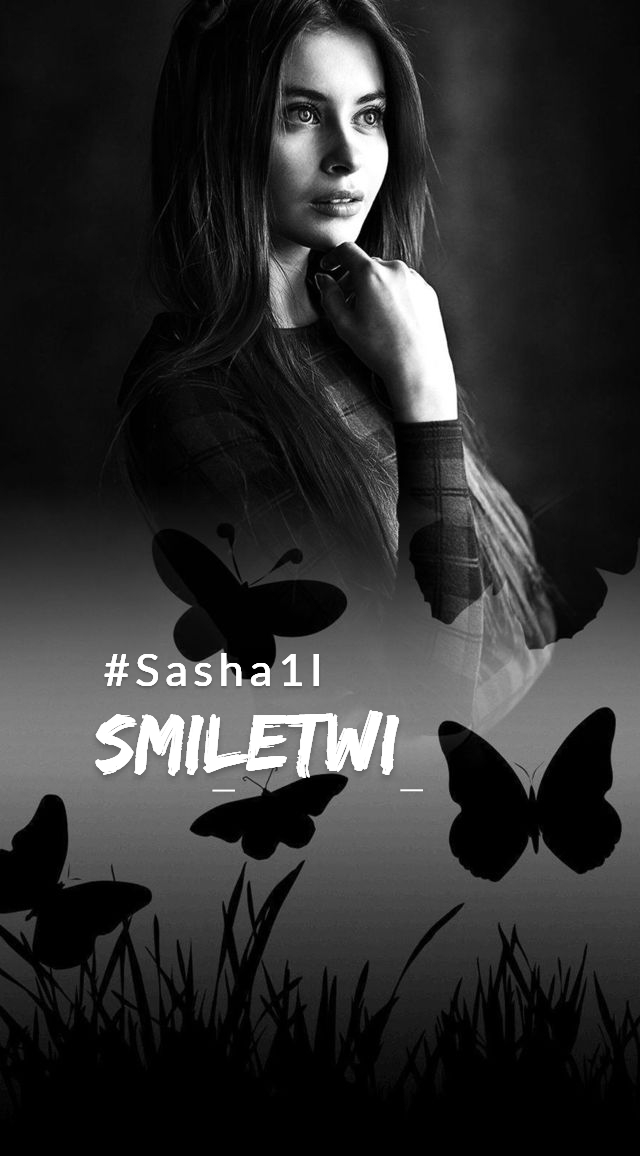 ✾✾✾ GM friends!🙋 ✨🦋 #AmeGains ╔ ◓🌟💚☕ ღ◓*#MarceTeAyuda || ✾@MarcelaErcia || ✾@Cris_L_X || ✾@nbea_h L ✾@Aa_ban1 O ✾@Sasha_1I V ✾@NewCarlonet E ✾@H6z8S || ✾@bella_xp || ✾@R3_Adv || ✾@Qs3488 ღ◓*#SmileTwi #Sasha1I ╚ ◓🌟💚 ☕