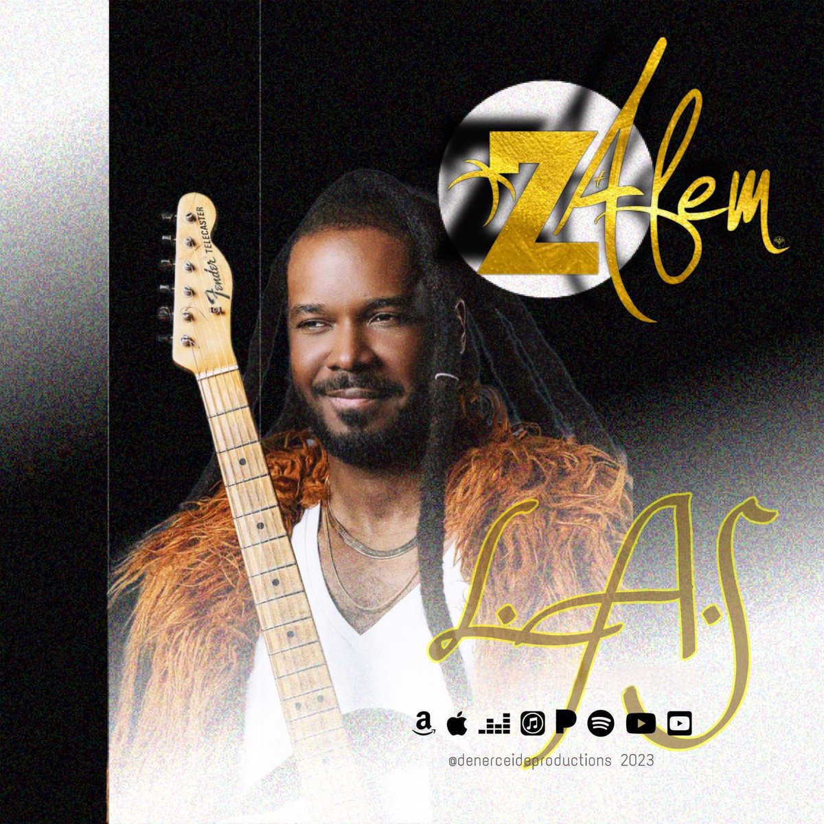 kompaparis's tweet photo. @zafemmusic @denerceide @IReginaldcange #zafem #music #Haiti https://t.co/qUMsDL5QTK