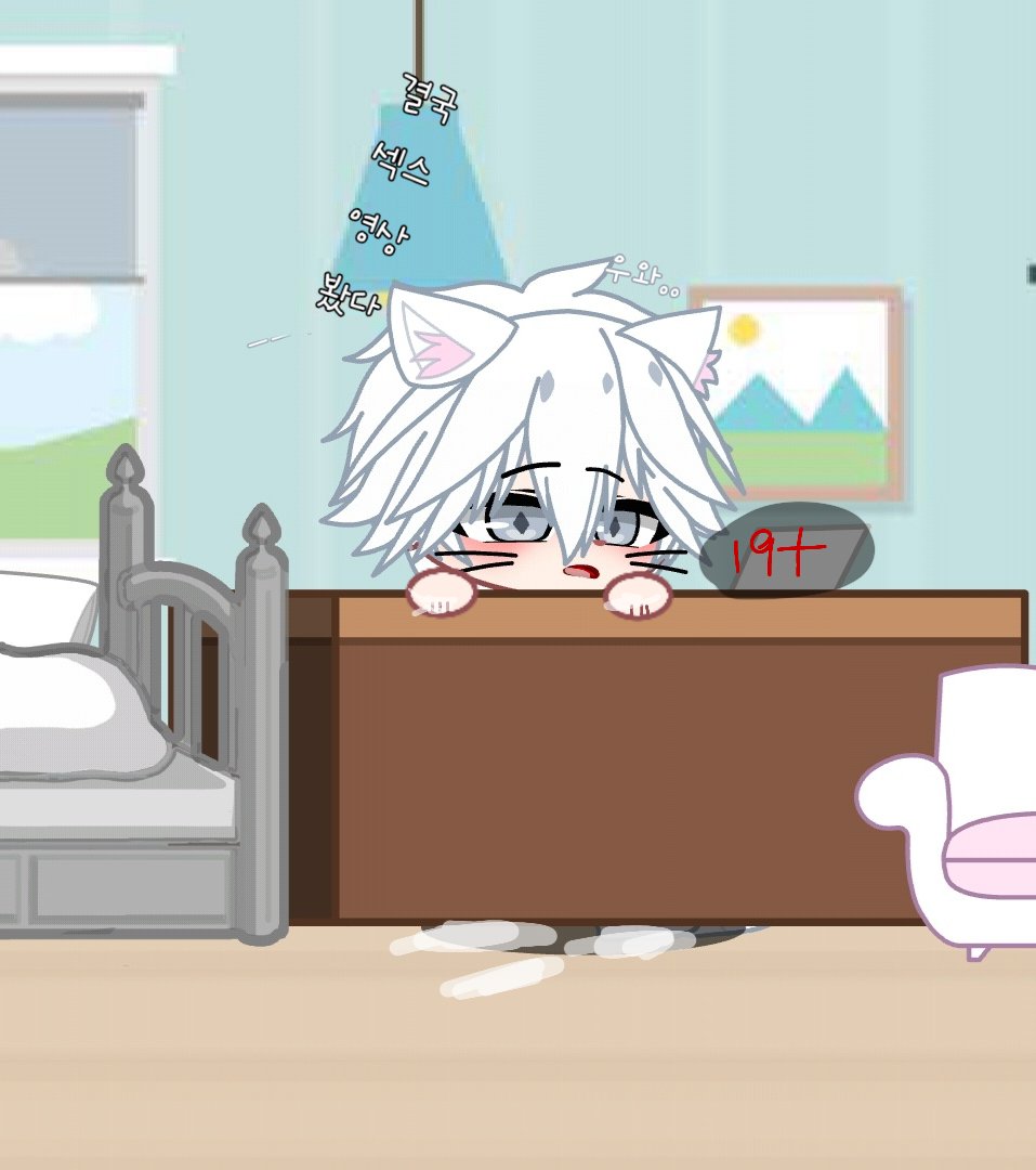 gugeulne50738's tweet photo. 신입 가챠히트계 인데요 이렇게 하는거 맞아요? #가챠히트 #gachaheat #Gacha18 #gachaclubheat https://t.co/AQE1Vxh076