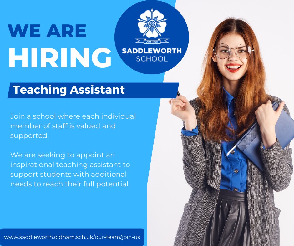 Dovestone Learning Partnership tweet media