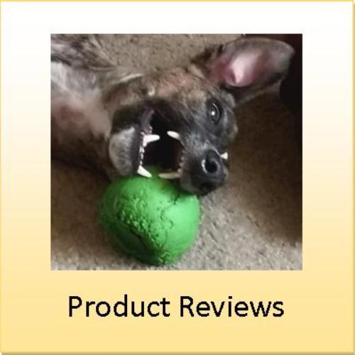 Tigger Club Product Review:
Catch up on my latest product reviews
tigger.club/articles/71-re…

#TiggerClubNews #ProductReview #ProductTesting