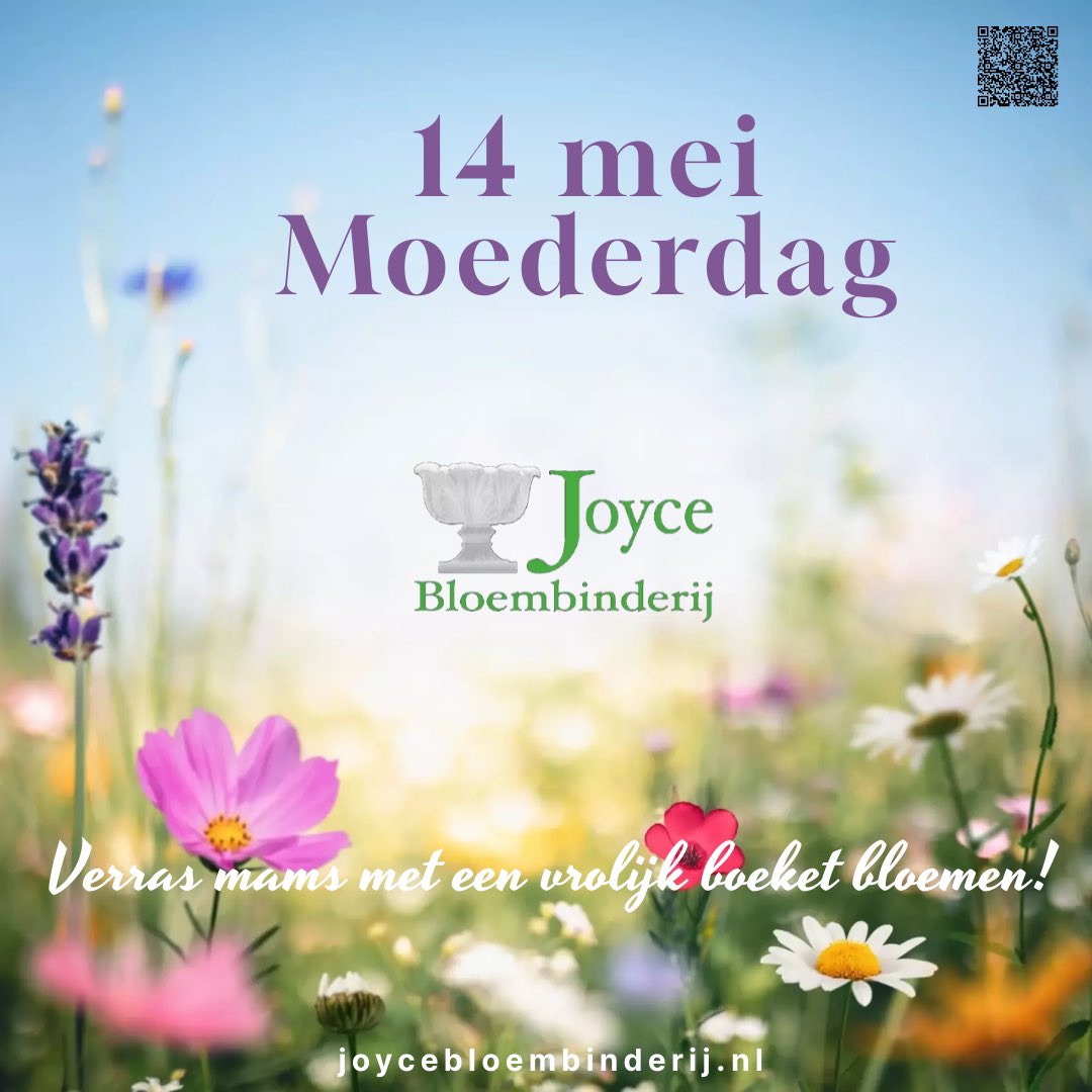 Joyce Bloembinderij (@joycebloemb) on Twitter photo 