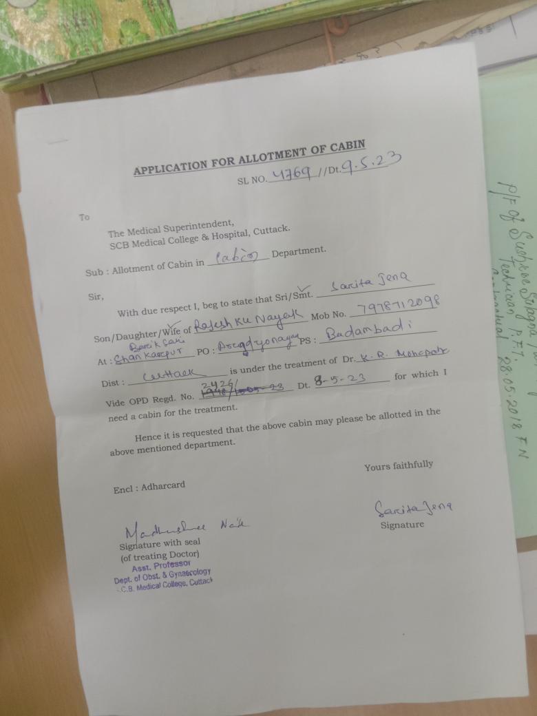 Raajes Nayak tweet media