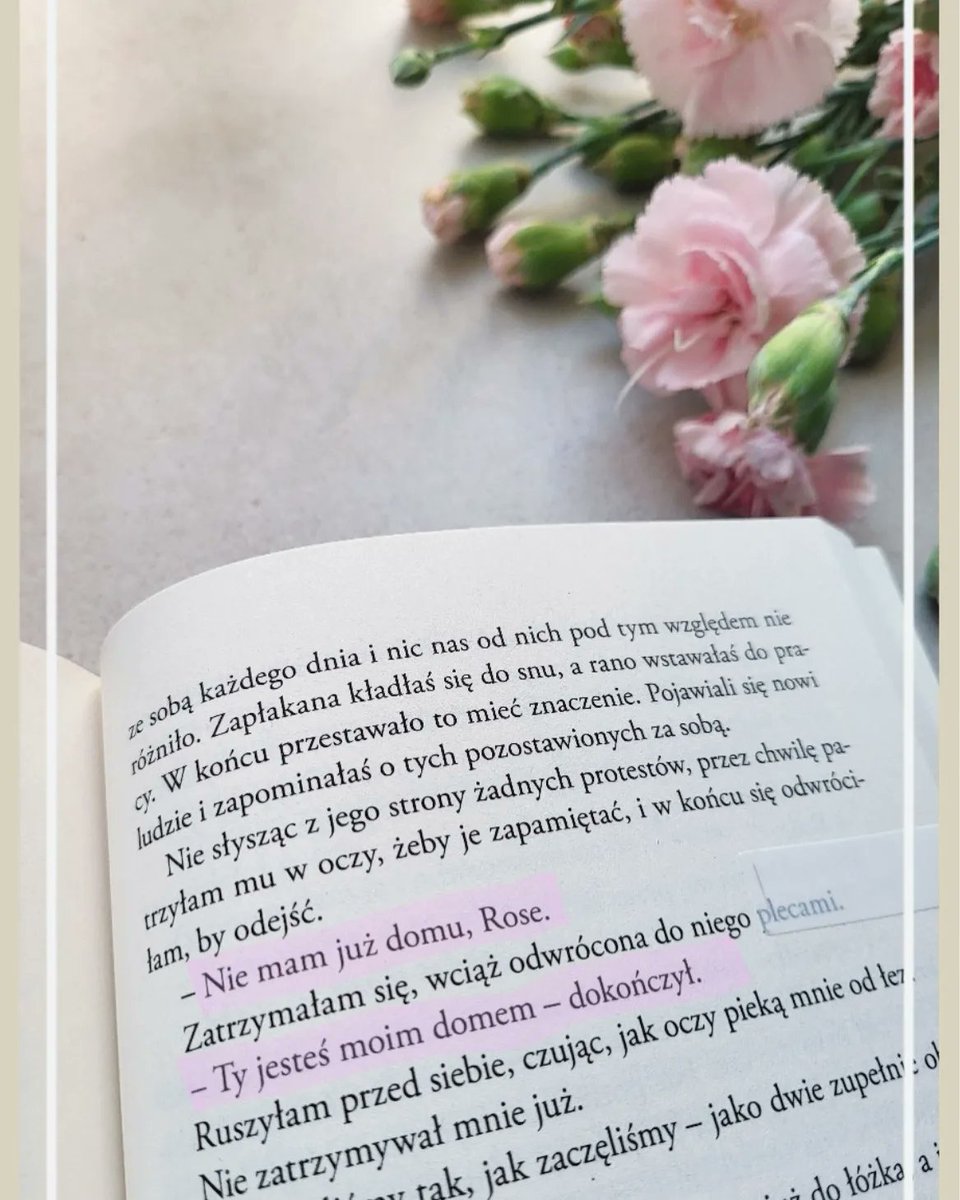 lettoaletto's tweet photo. Dobra, podoba mi się ta cegiełka!😁🥰
Jack Hawthorne 🛐🛐
#marriageforone @WydawnictwoZnak
#TwitteroweKsiazkary https://t.co/09mhaTdrYo