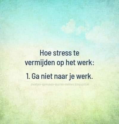 kietevriever's tweet photo. Genieten van 3 dagen thuis #nostress #jammervanhetweer https://t.co/fcHOwU4FZQ