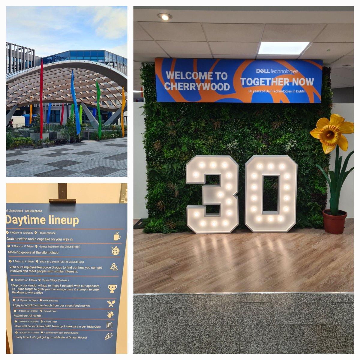 John Gunning tweet media