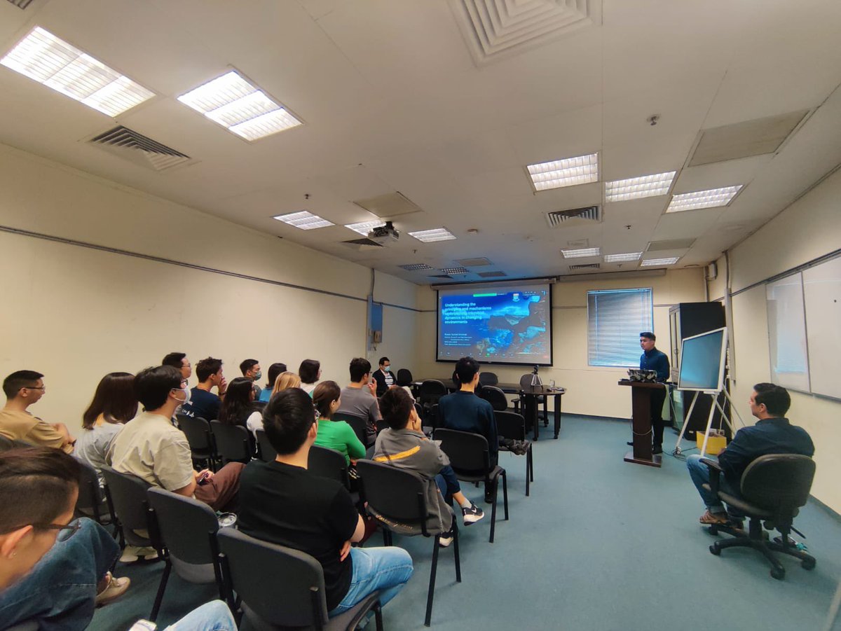 Juan Diego Gaitan Espitia 🇨🇴🇭🇰 tweet media