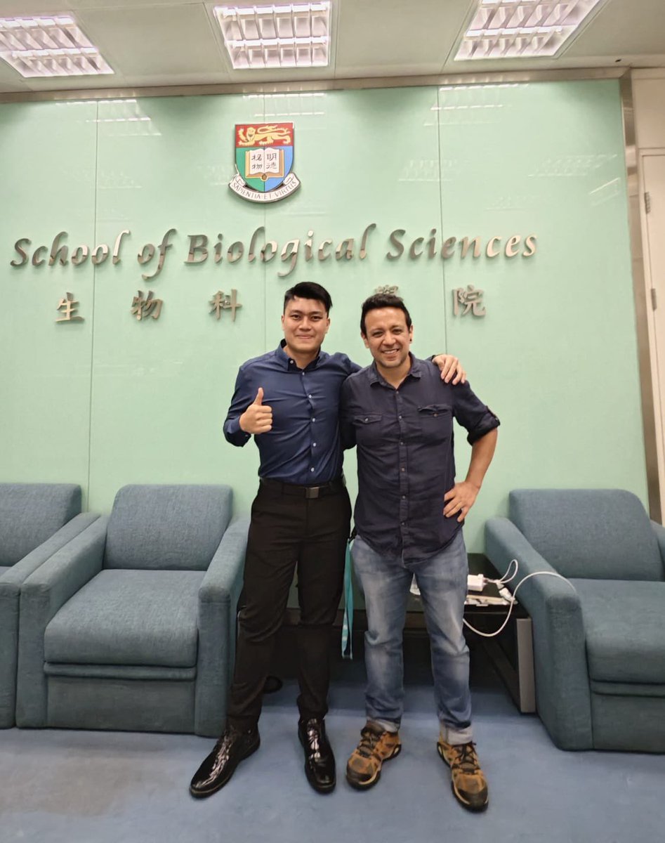 Juan Diego Gaitan Espitia 🇨🇴🇭🇰 tweet media