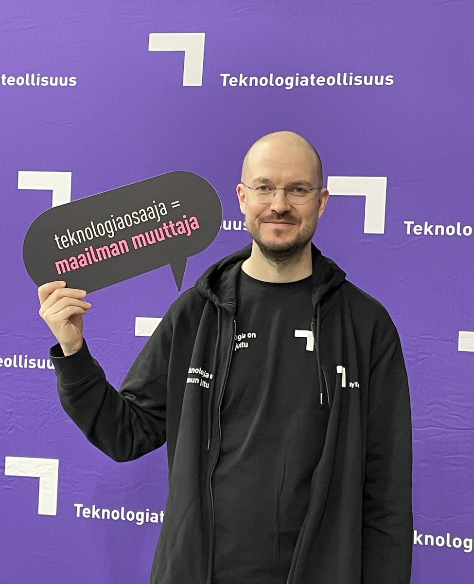 Eija Laine tweet media