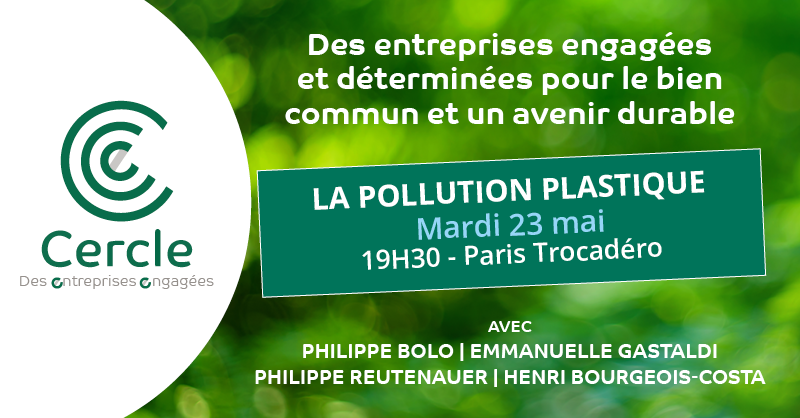 Groupe Revue Fiduciaire tweet media