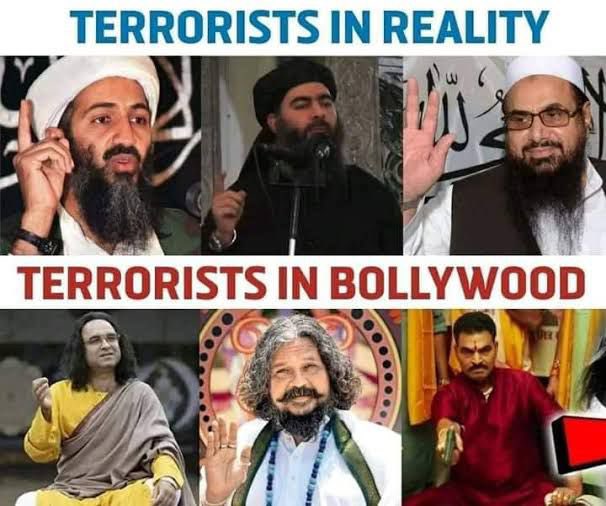 Sumant_arora_'s tweet photo. Today, due to no censor board on #OTTplatforms, highly obscene, violent and drug promoting content is being served, which is directly affecting the minds of Indian youngsters. We demand this Let's #ban such obscene and violent content. And a new #censor_board should be created !!
#CensorOTTPlatforms
#BoycottBollywood
#बॉलीवुड_सुधारो_अभियान