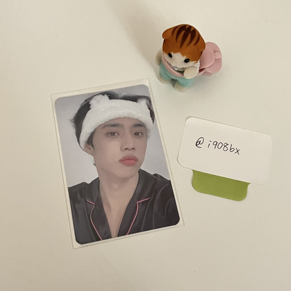 i908bx's tweet photo. wts sunwoo pajama headband pouty kiss kiss homekit pc

rm75 (can nego if u buy my other listings ^__^)

💌 wm rm8 em rm14
🆗 spay / tng / duitnow

condi video will be given to srs buyer only! 

#pasartbz #pasartheboyz https://t.co/1zcW7hn0YO