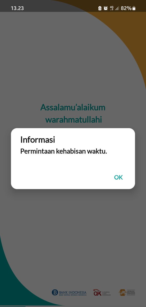 Abiko86's tweet photo. @bankbsi_id https://t.co/IbZeGBQyg2