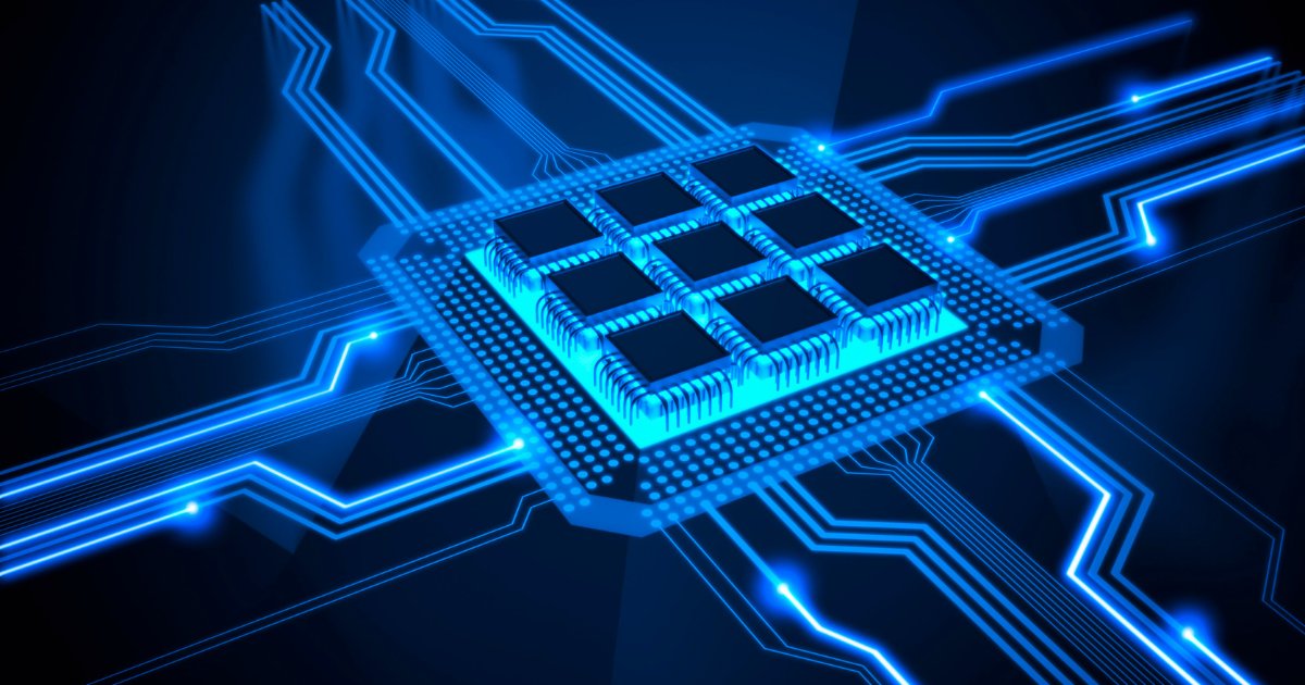 DrMattCrowson's tweet image. RT Harnessing Multi-Core Power with Asyncio in Python #concurrency #datascience #pythonconcurrency #python #programming dlvr.it/SnlLnY