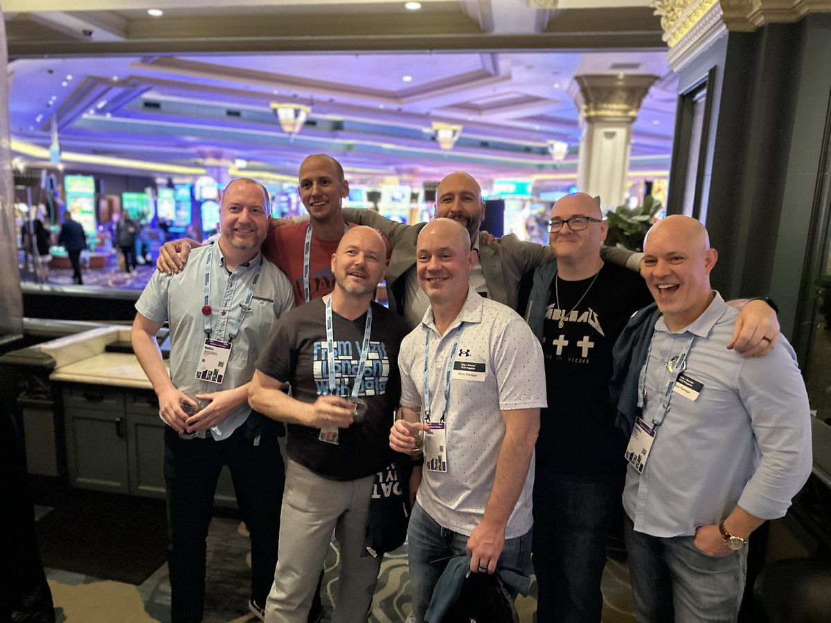 Matthew Miller tweet media