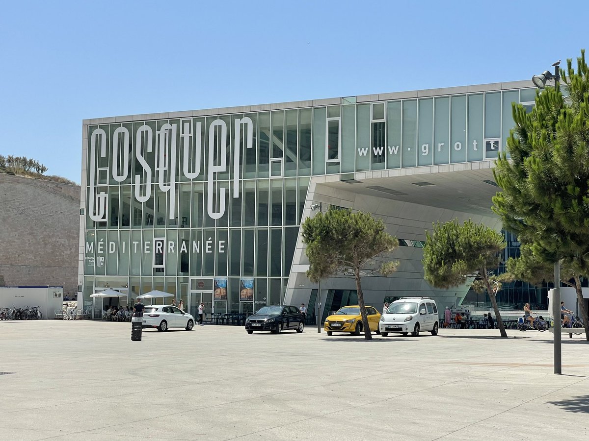 Assises de la FRTP J-2 <a href="/FNTP_info/">Les Travaux Publics</a> <a href="/TPBMpaca/">TPBM</a> <a href="/laprovence/">La Provence</a> <a href="/RenaudMuselier/">Renaud Muselier</a> <a href="/renebraja/">renmmv</a>